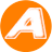 白云区龙归包修网logo