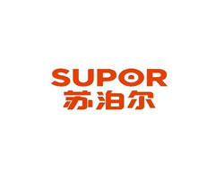 白云区龙归苏泊尔燃气灶