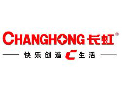 白云区龙归长虹热水器